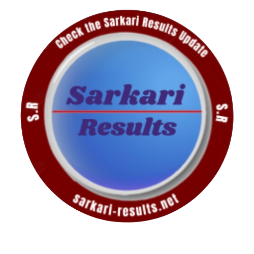 sarkariresult12